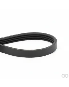 Massey Ferguson - V685040873 - Serpentine Belt, PK4 Profile