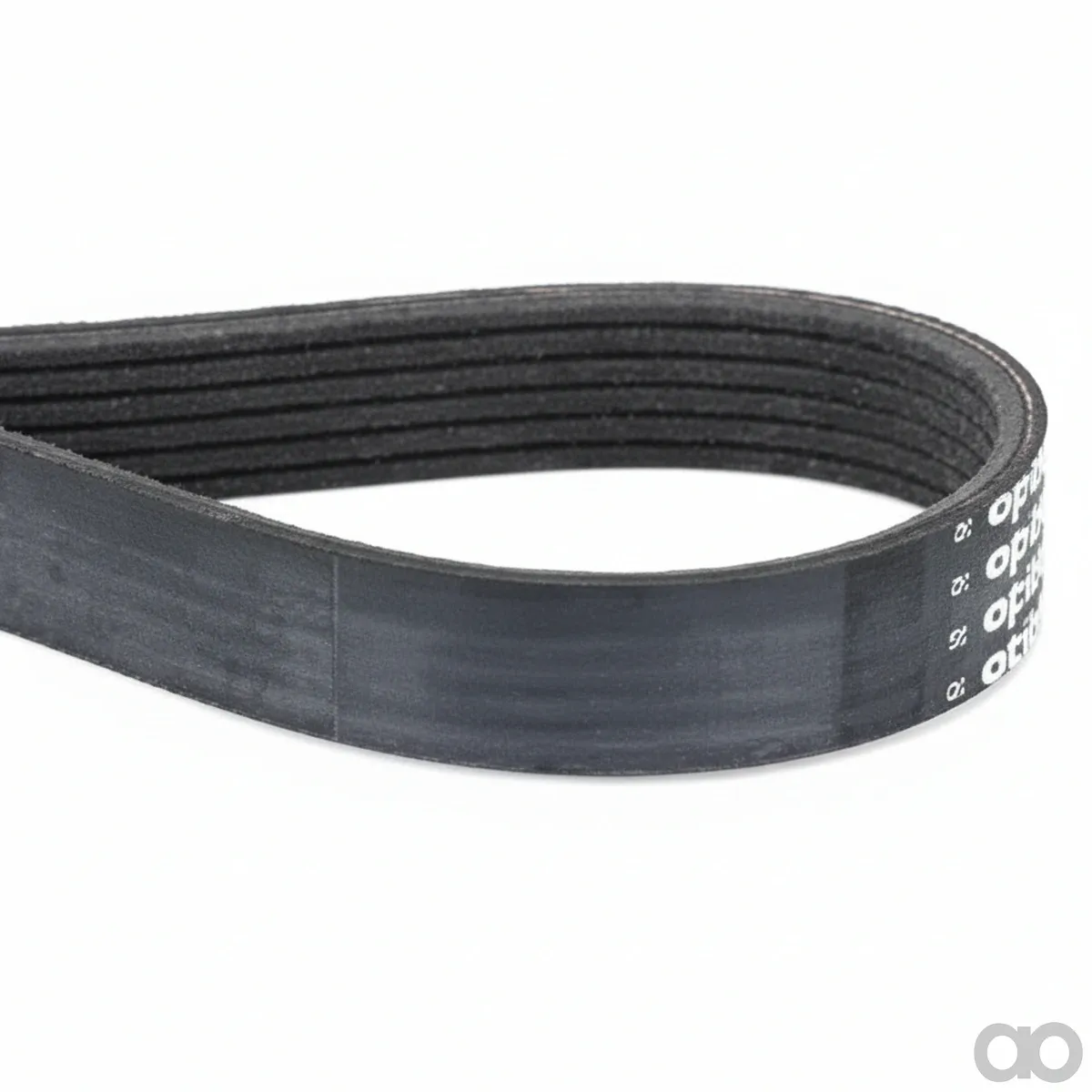 Massey Ferguson - V685061755 - Serpentine Belt, PK6 Profile