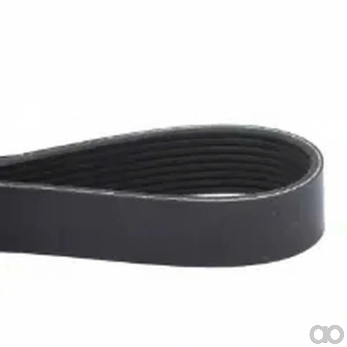 Massey Ferguson - V685082300 - Serpentine Belt, PK8 Profile