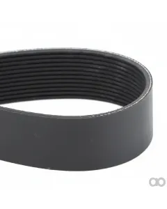 Massey Ferguson - V685121570 - Serpentine Belt, PK12 Profile