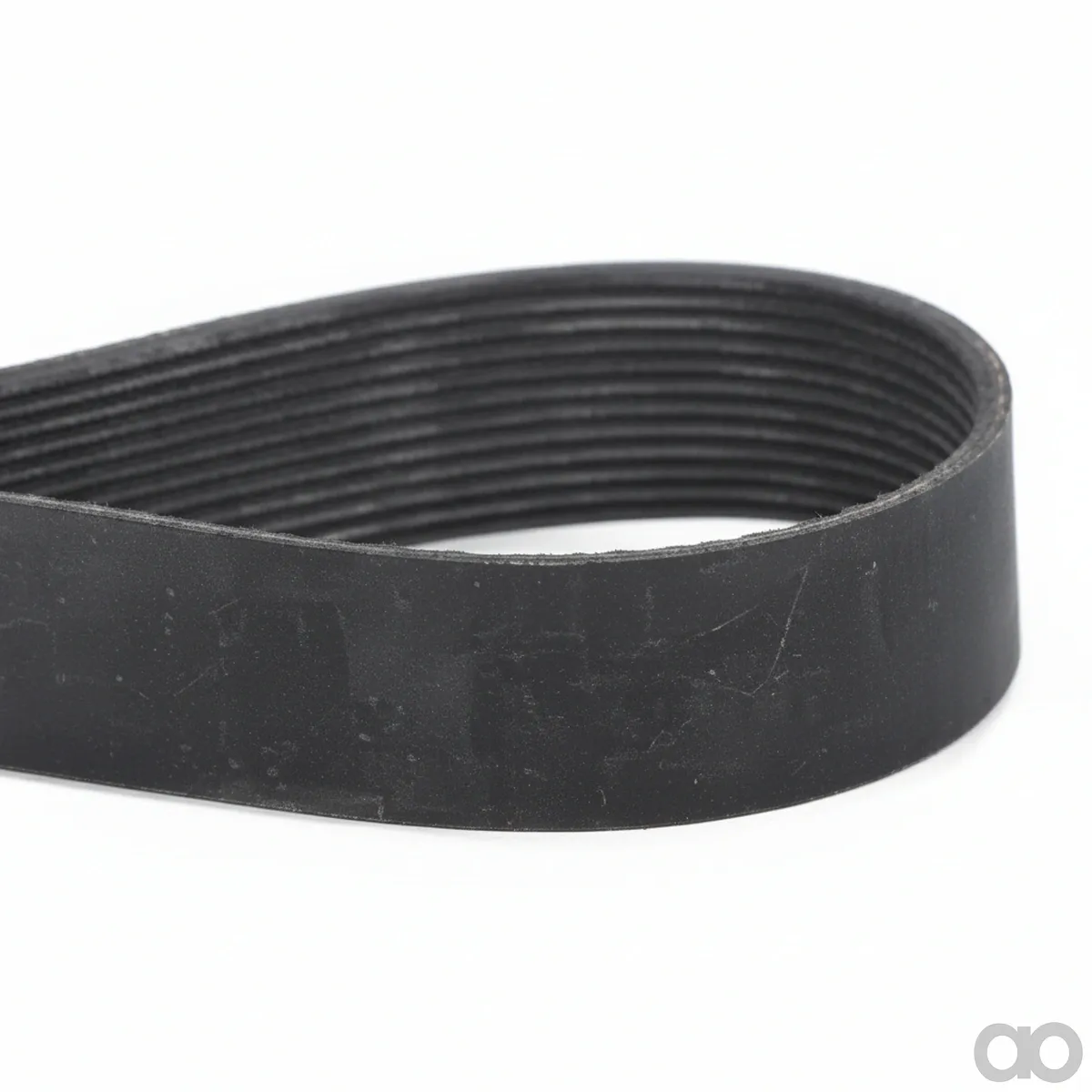 Massey Ferguson - V685122080 - Serpentine Belt, PK12 Profile