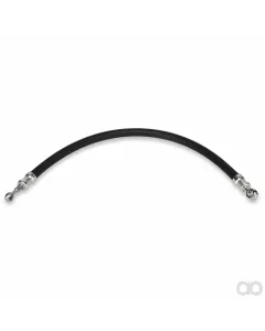 Massey Ferguson - V835346795 - Hose