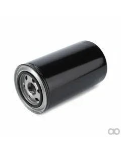 Massey Ferguson - V836122208 - Engine Oil Filter Spin On