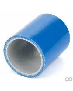 Massey Ferguson - V836122248 - Hose, For Coolant