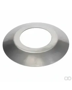 Massey Ferguson - V836122732 - Ring