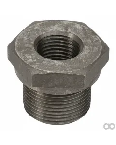 Massey Ferguson - V836122820 - Threaded Bush