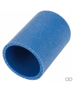 Massey Ferguson - V836128181 - Hose