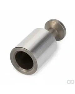 Massey Ferguson - V836338850 - Oil Pressure Control Valve