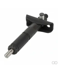 Massey Ferguson - V836639956 - Injector