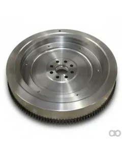 Massey Ferguson - V836773620 - Flywheel