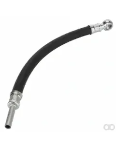 Massey Ferguson - V836852301 - Hose