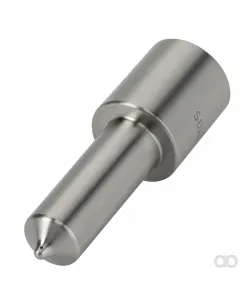 Massey Ferguson - V836854937 - Nozzle