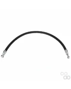 Massey Ferguson - V836855837 - Hose