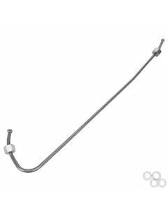Massey Ferguson - V836859445 - Injection Pipe