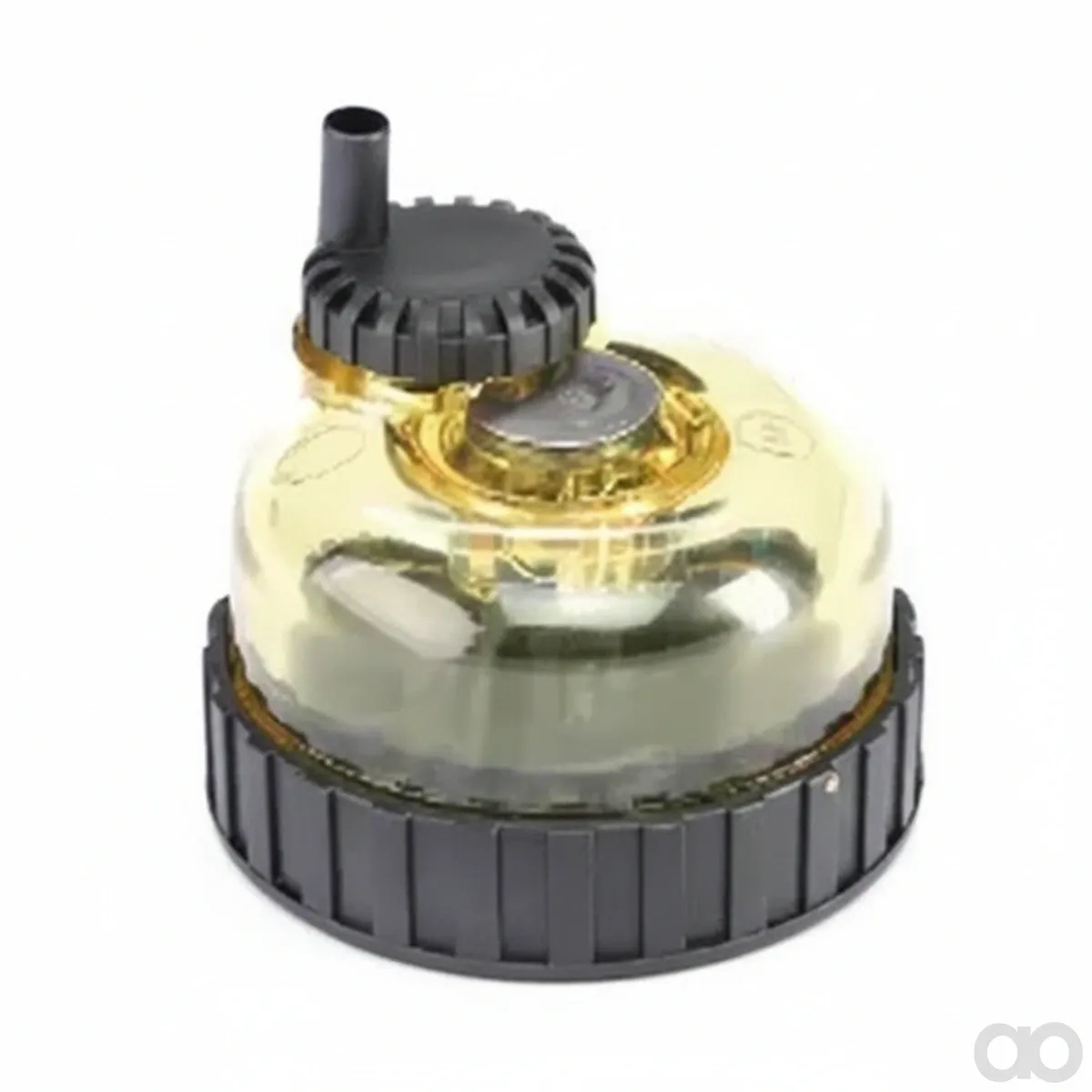 Massey Ferguson - V836862051 - Water Separator for Fuel Filter
