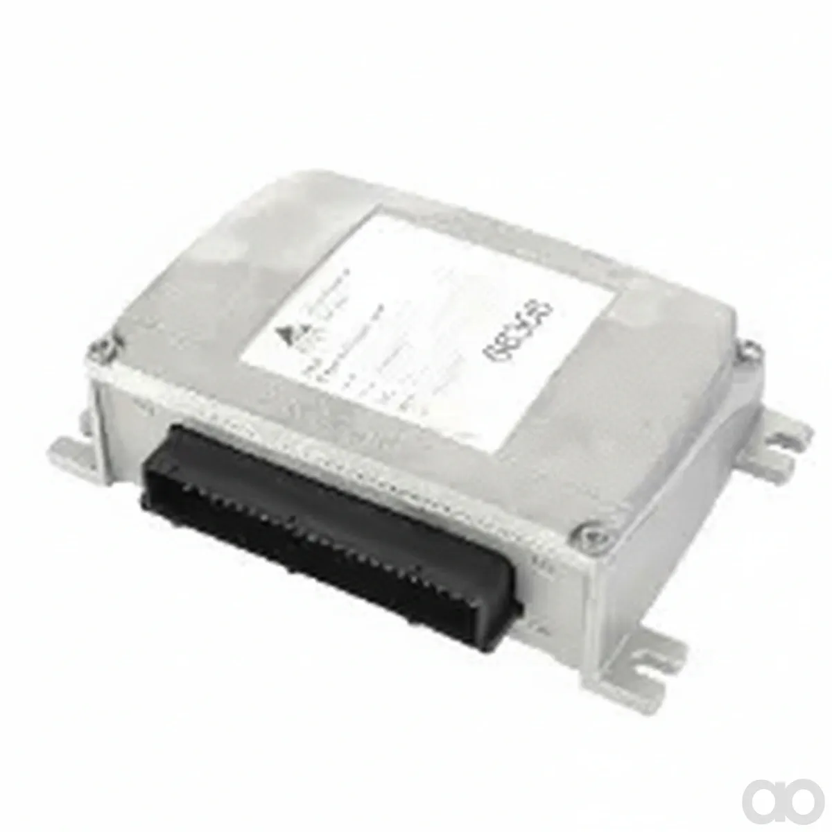 Massey Ferguson - V836864867 - Control Unit, for Engine