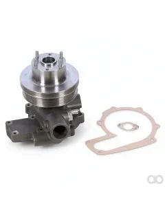 Massey Ferguson - V836866849 - Water Pump