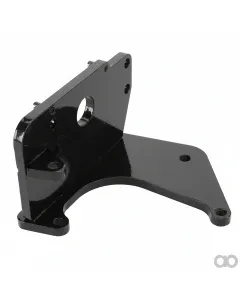 Massey Ferguson - V836866853 - Alternator Bracket