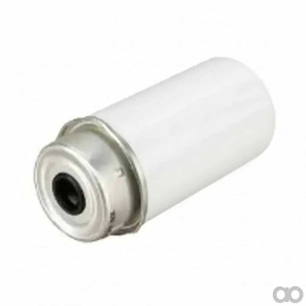 Massey Ferguson - V836867595 - Fuel Element