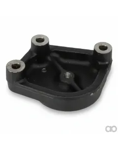 Massey Ferguson - V836873333 - Retaining Plate