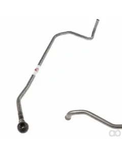 Massey Ferguson - V836873490 - Water Pipe