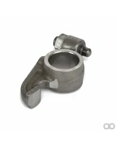 Massey Ferguson - V837069013 - Rocker Arm