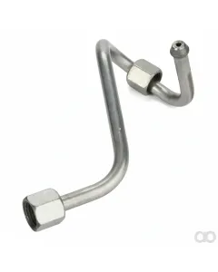 Massey Ferguson - V837070079 - Injection Pipe