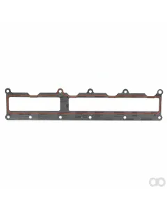 Massey Ferguson - V837070364 - Intake Manifold Gasket
