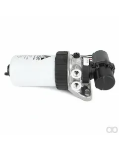 Massey Ferguson - V837073628 - Fuel Prefilter