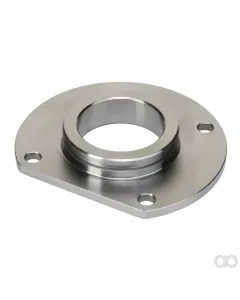 Massey Ferguson - V837073688 - Flange