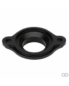 Massey Ferguson - V837073753 - Gasket