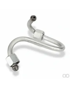 Massey Ferguson - V837074671 - Injection Pipe