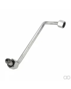 Massey Ferguson - V837074673 - Injection Pipe