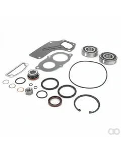 Massey Ferguson - V837079108 - Water Pump Repair Kit