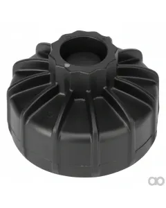 Massey Ferguson - V837079427 - Cover