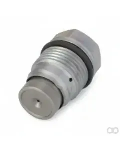 Massey Ferguson - V837079623 - Fuel Pressure Valve