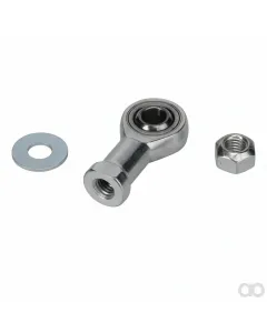 Massey Ferguson - V837079691 - Union