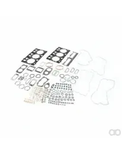 Massey Ferguson - V837079861 - Engine Gasket Kit