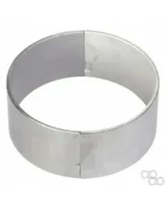 Massey Ferguson - V837079925 - Bearing