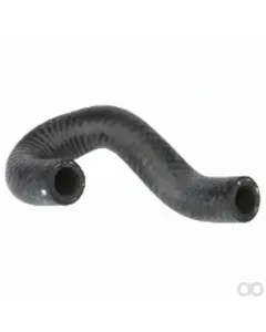 Massey Ferguson - V837081389 - Rubber Hose