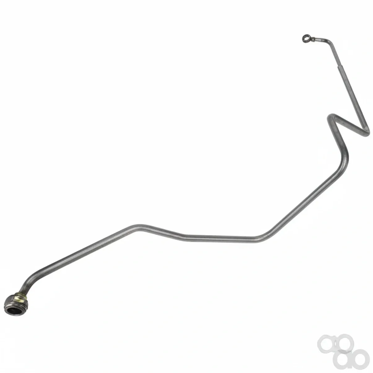 Massey Ferguson - V837084053 - Water Pipe