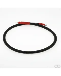 Massey Ferguson - V837084201 - Wire