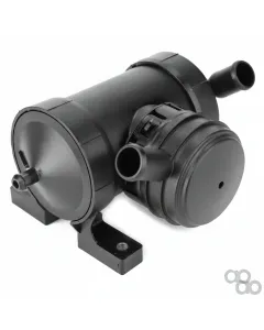 Massey Ferguson - V837084879 - CCV Filter