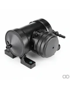 Massey Ferguson - V837084882 - CCV Filter