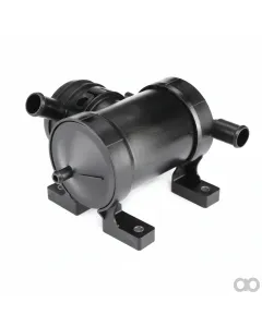 Massey Ferguson - V837084883 - CCV Filter