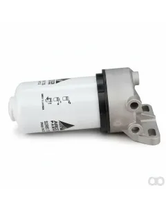 Massey Ferguson - V837086099 - Main Fuel Filter