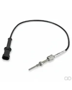 Massey Ferguson - V837086231 - Temperature Sensor
