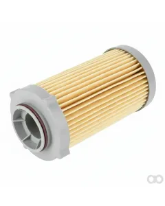Massey Ferguson - V837086374 - Fuel Element