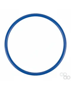 Massey Ferguson - V837086379 - O-Ring