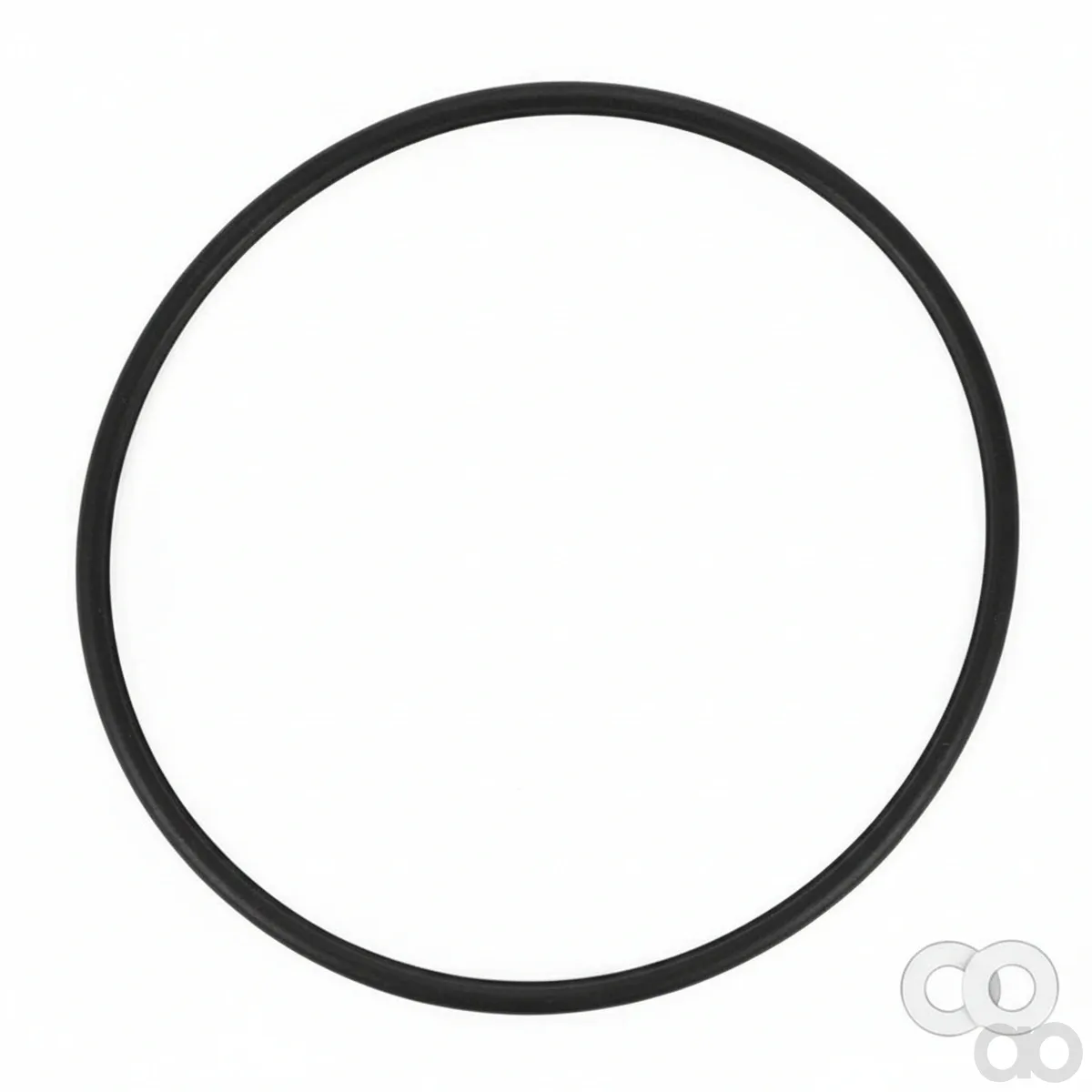 Massey Ferguson - V837091020 - O-Ring